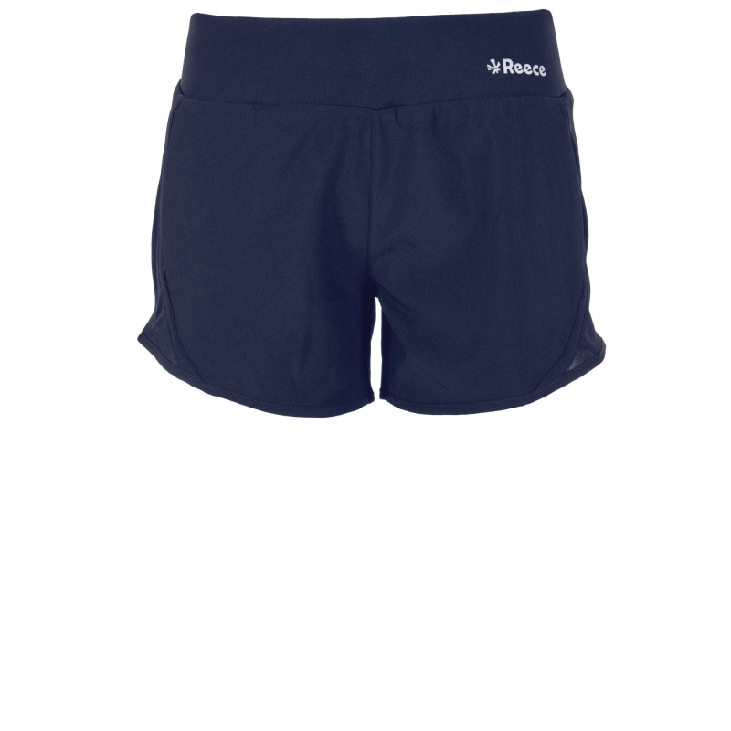 BACTE21F REECE Damen Short GRAFTON (837600-7000)