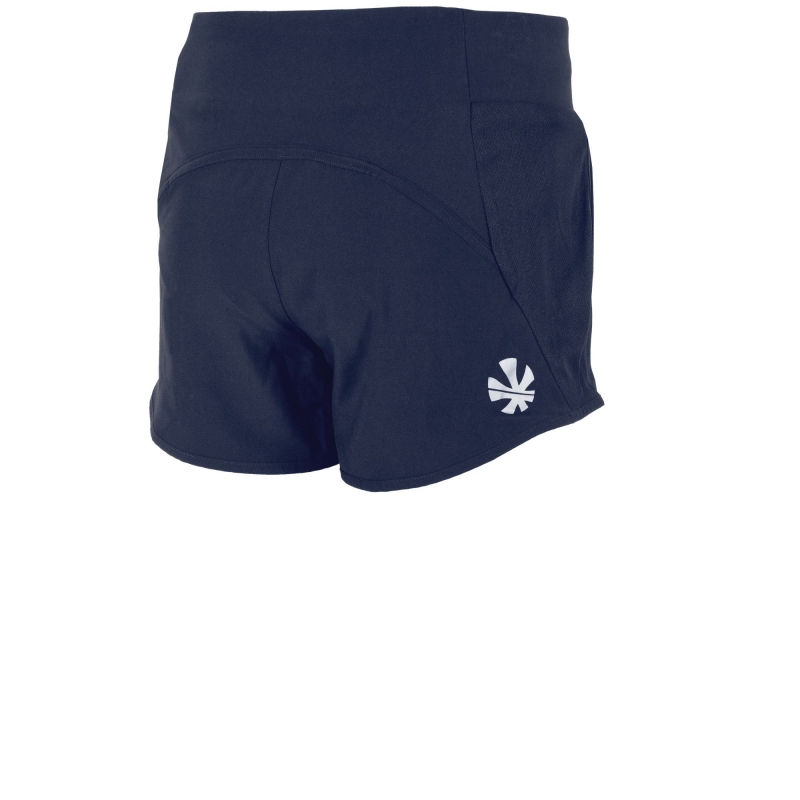 BACTE21F REECE Damen Short GRAFTON (837600-7000)