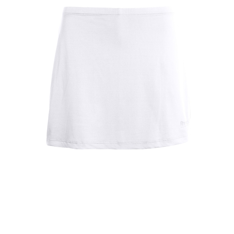 BACTE23F REECE Damen Skort FUNDAMENTAL (839101-2000)