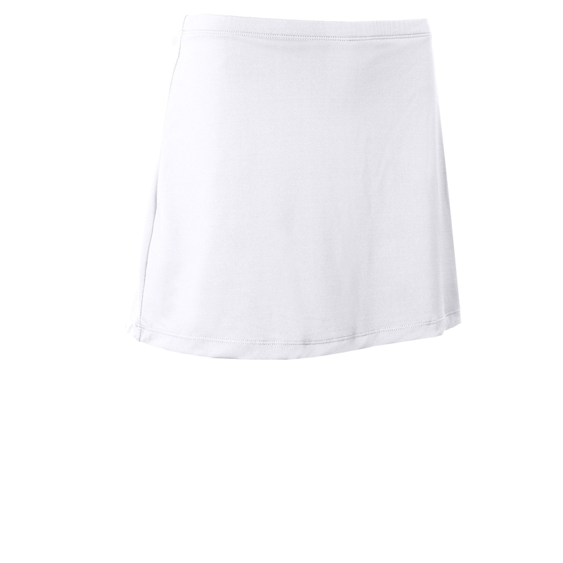 BACTE23F REECE Damen Skort FUNDAMENTAL (839101-2000)