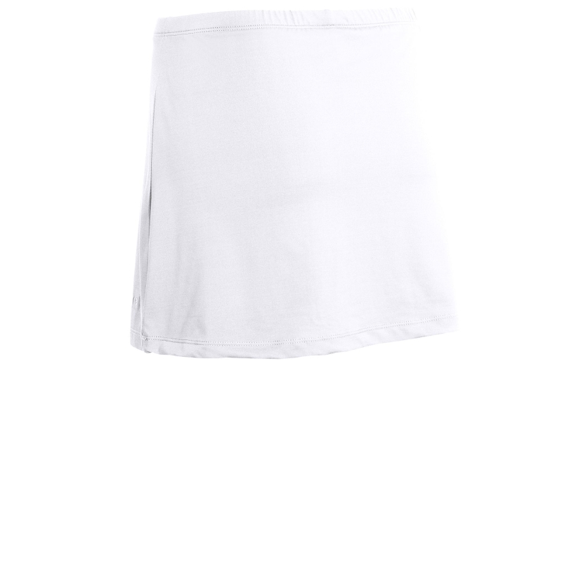 BACTE23F REECE Damen Skort FUNDAMENTAL (839101-2000)