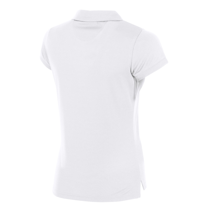 BACTE07F REECE Damen Poloshirt SHEILA (863601-2000)