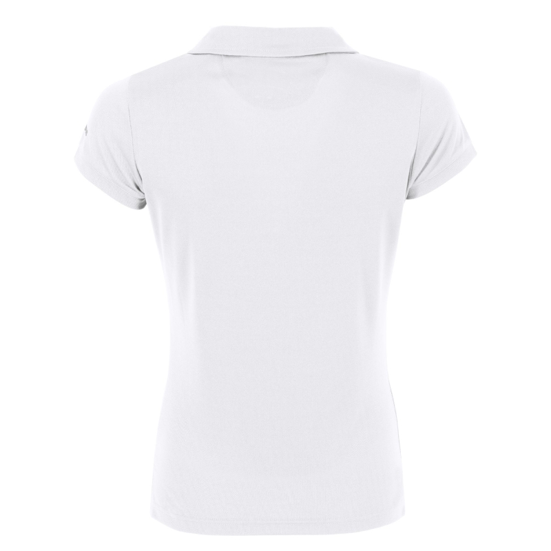 BACTE07F REECE Damen Poloshirt SHEILA (863601-2000)