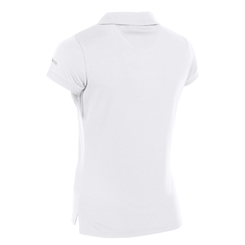 BACTE07F REECE Damen Poloshirt SHEILA (863601-2000)