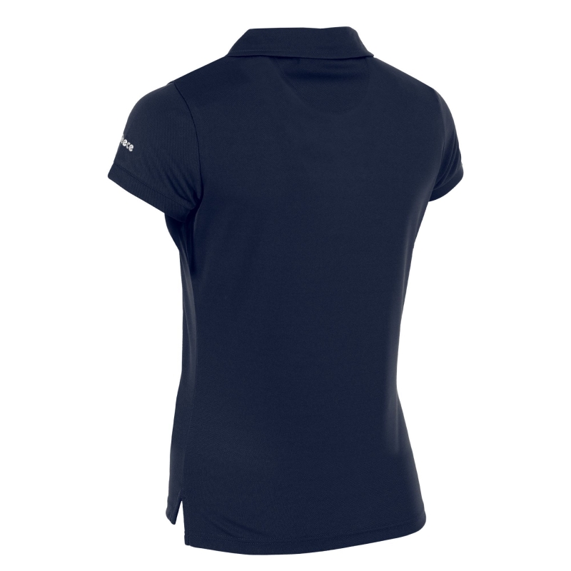BACTE08F REECE Damen Poloshirt SHEILA (863601-7000)