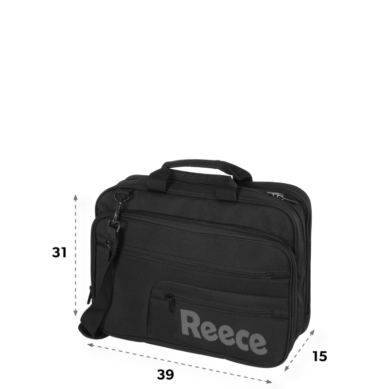 REECE AUSTRALIA Laptop-Tasche (885807-8000)