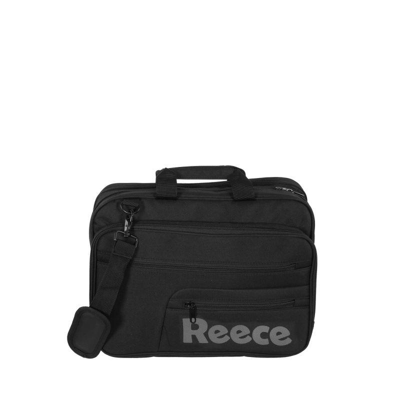 REECE AUSTRALIA Laptop-Tasche (885807-8000)