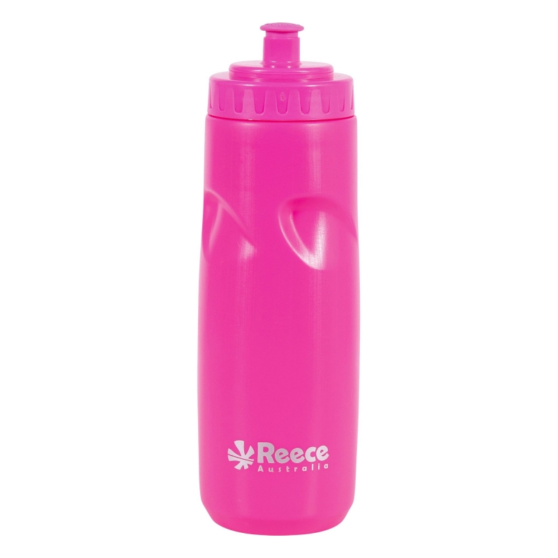 REECE AUSTRALIA Trinkflasche BELLFIELD (4889829-0060)