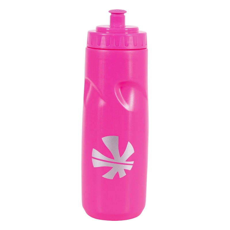 REECE AUSTRALIA Trinkflasche BELLFIELD (4889829-0060)