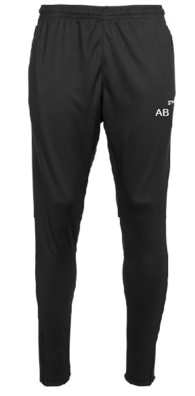 ASCLEO00SET01 Trainingsset, 6-teilig