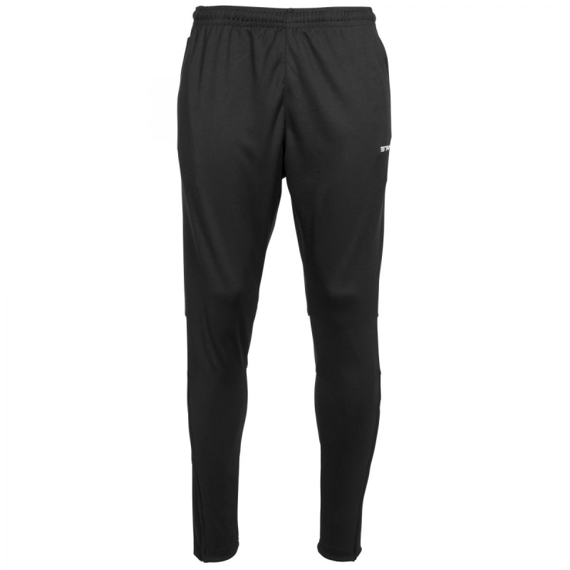 SCGÜ23 Trainingshose (432000-8000)