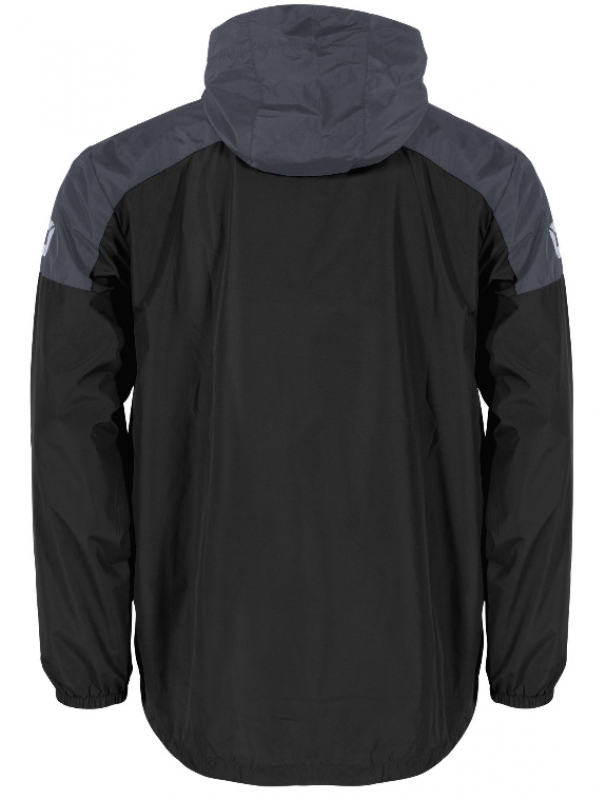 GUMP12 Windbreaker (454004-8900)