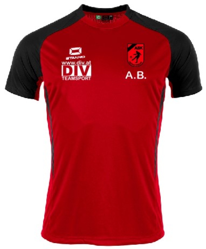 ASKOBW002 STARTERSET 2-teilig
