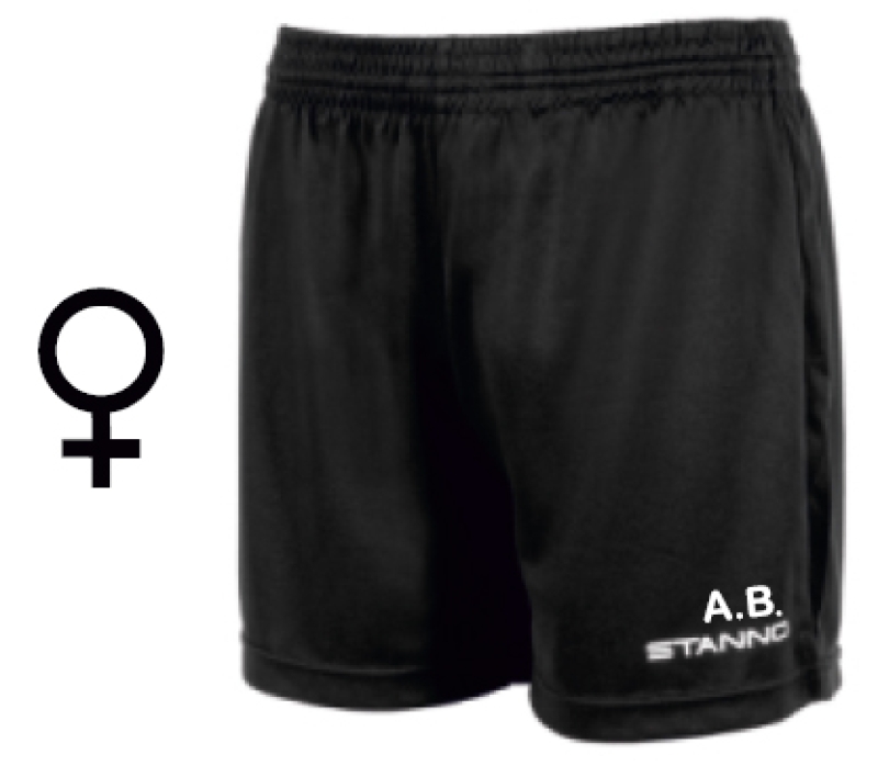 ASKOBW001FB DAMEN STARTERSET 4-teilig