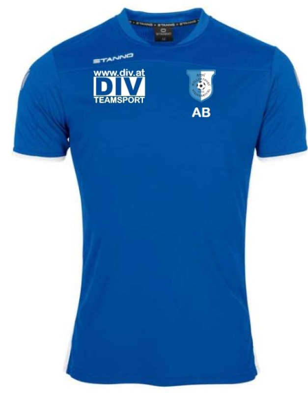 ATSVWOE00SET4 Trainingsset, 4-teilig