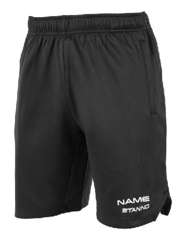 BACJ21B Short mit Taschen (422004-8000)