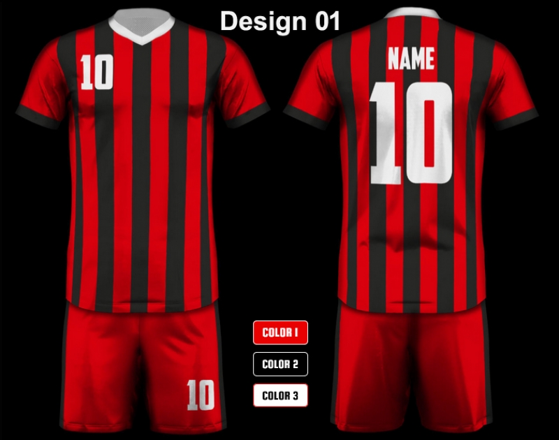 Design 01