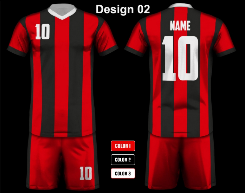 Design 02