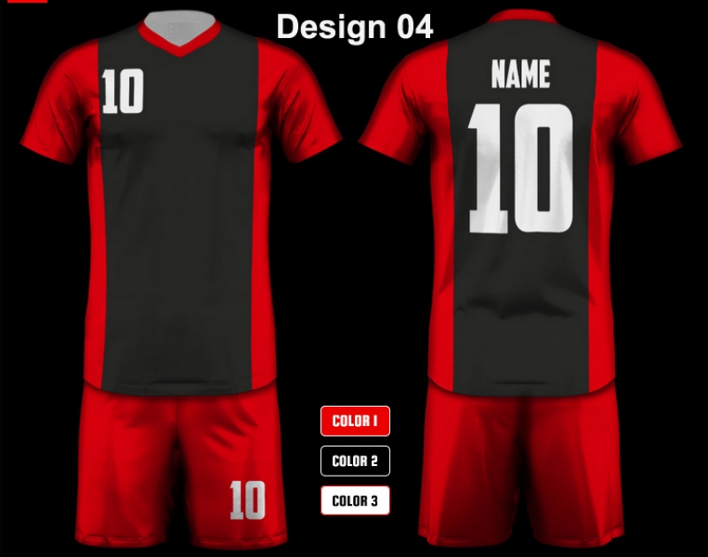 Design 04