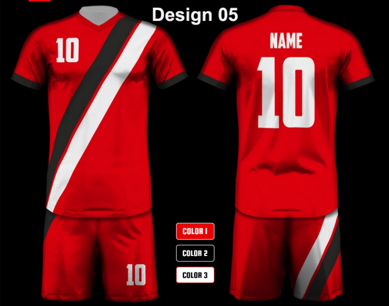 Design 05