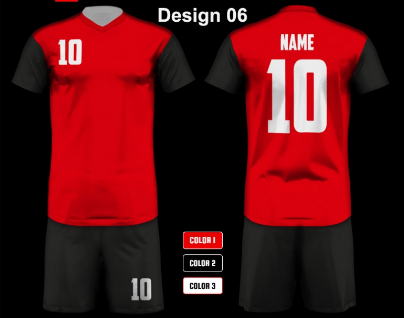 Design 06