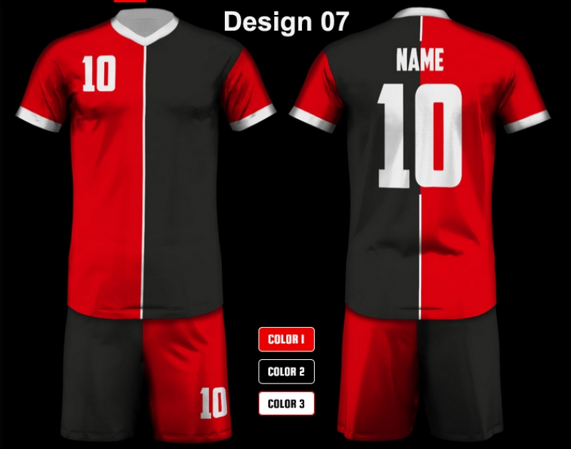 Design 07