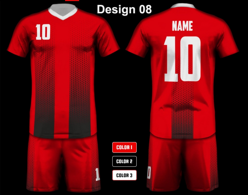 Design 08