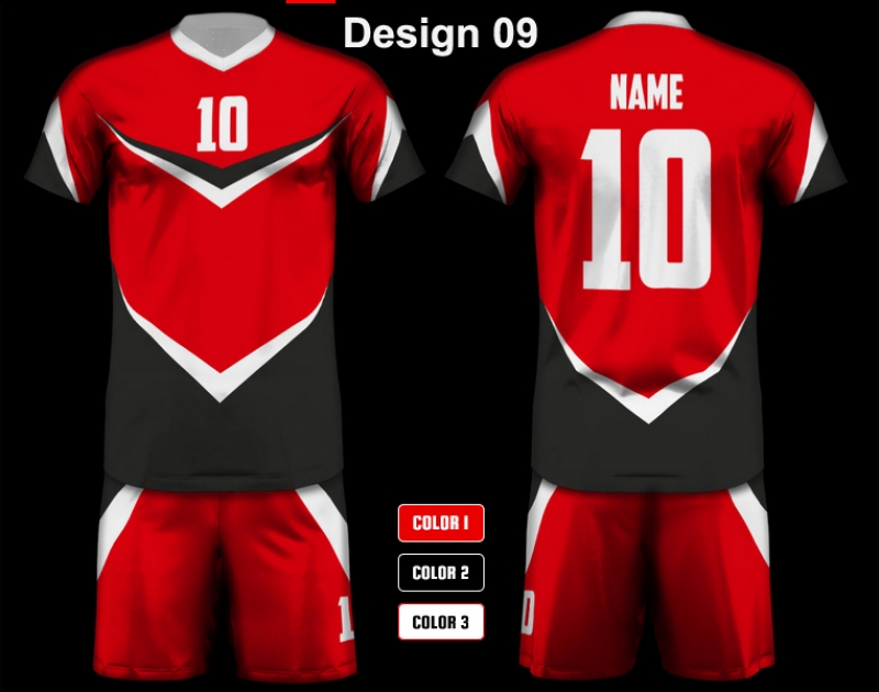 Design 09