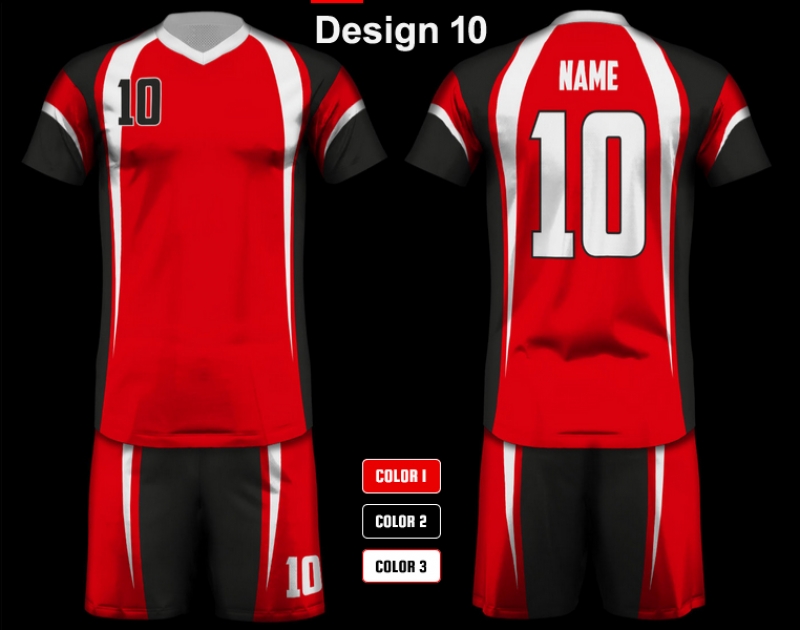 Design 10