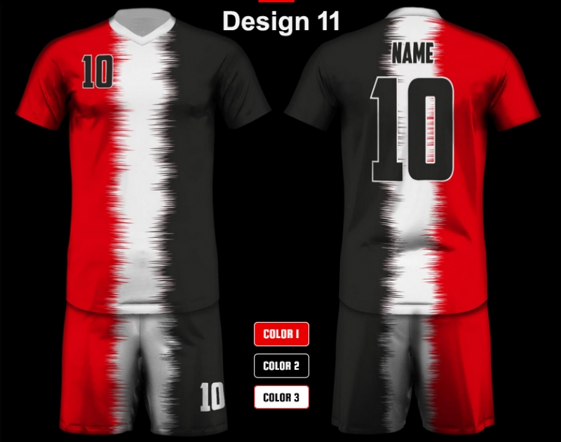 Design 11