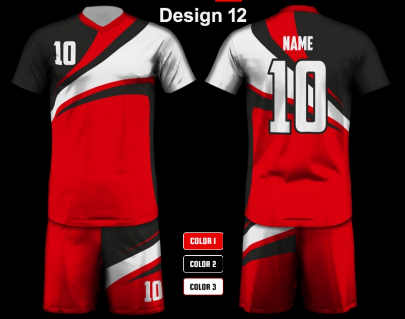 Design 12
