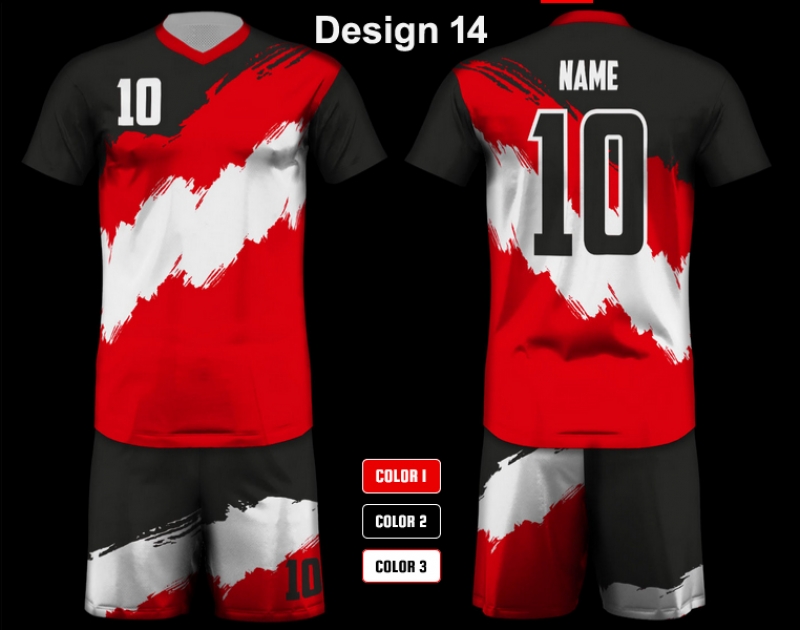 Design 14