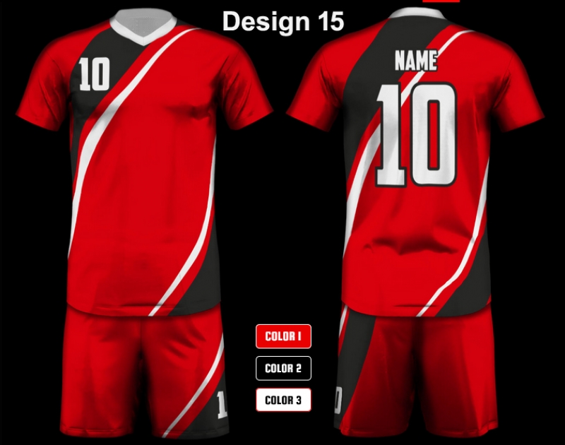 Design 15