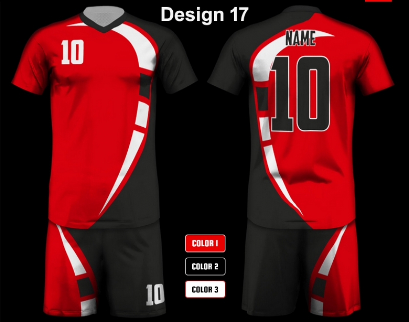 Design 17