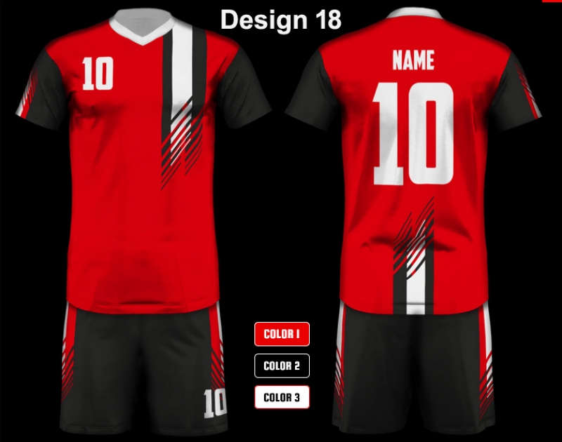 Design 18