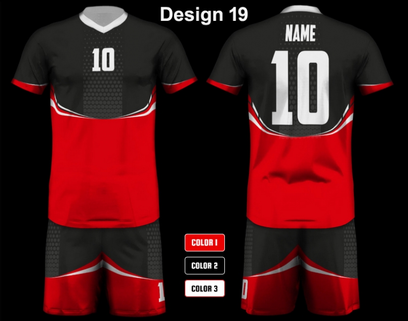 Design 19