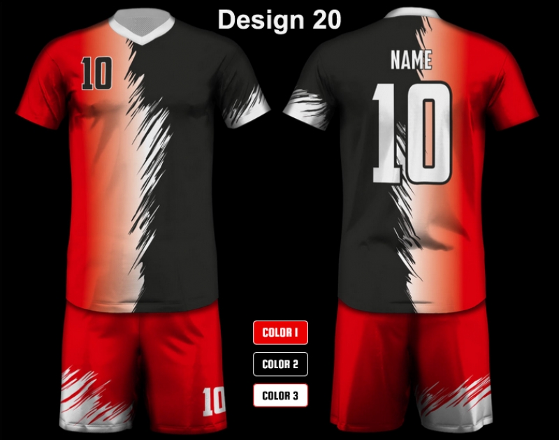 Design