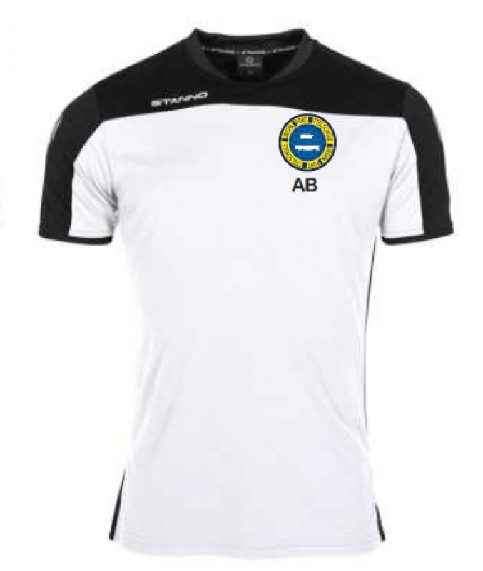 ESM BASISPAKET 04 UNISEX