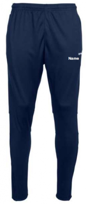 FCANG23 Trainingshose (432000-7000)