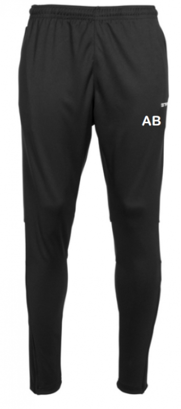 GUMP23 Trainingshose (432000-8000)