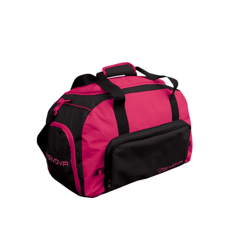 Farbe 1006
