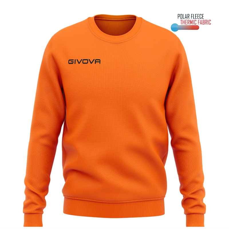 Farbe 0001