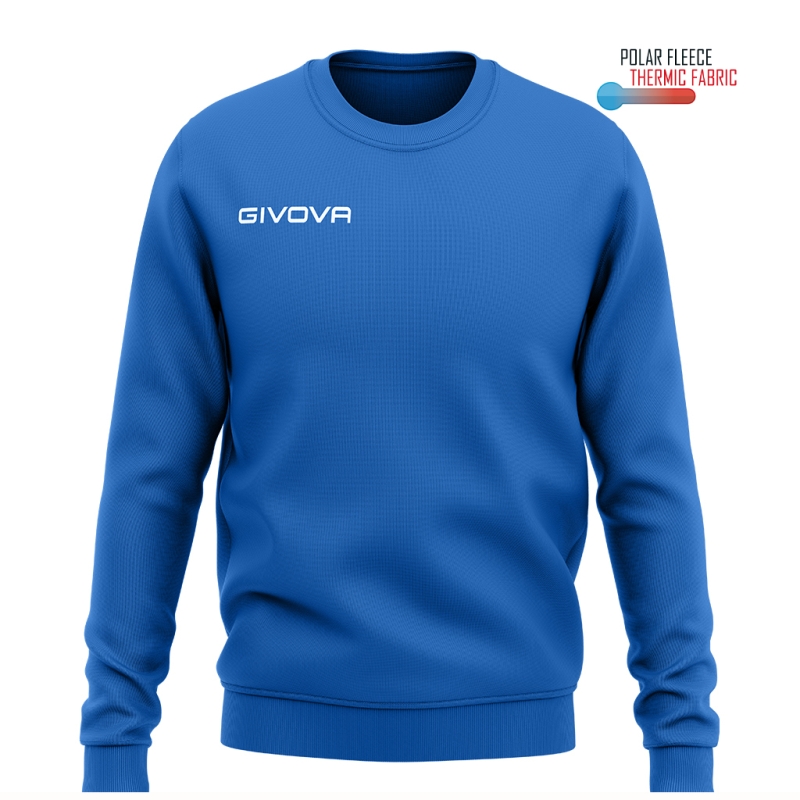 Farbe 0002