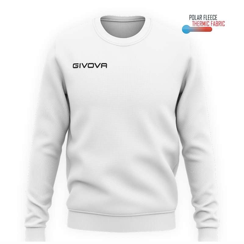 Farbe 0003