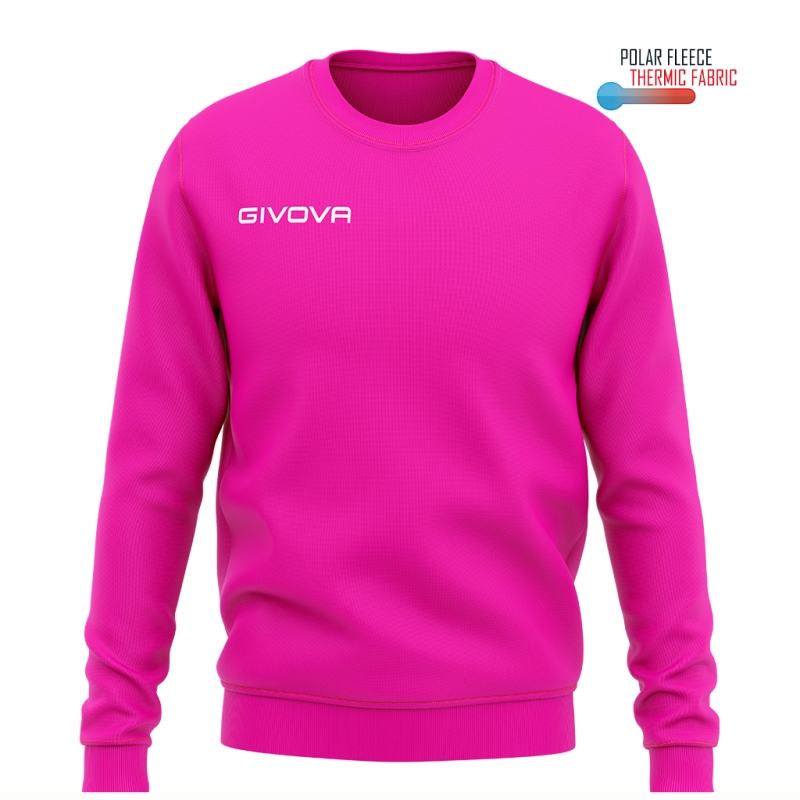 Farbe 0006