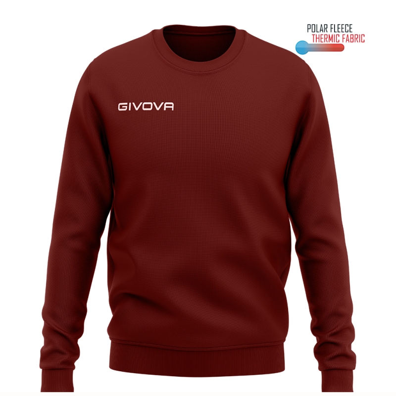 Farbe 0008