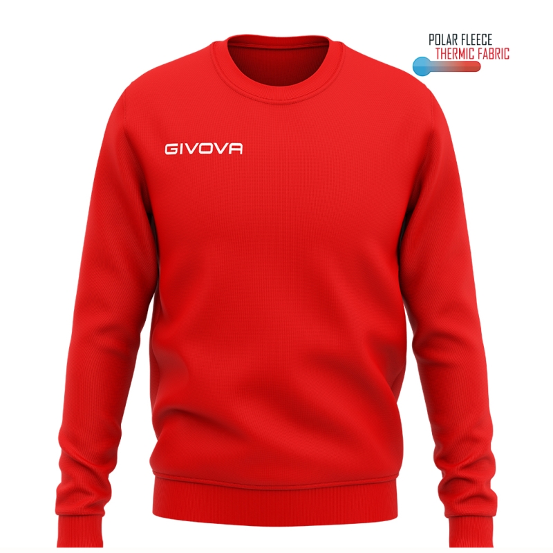 Farbe 0012