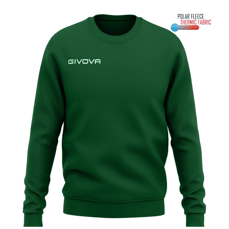 Farbe 0013