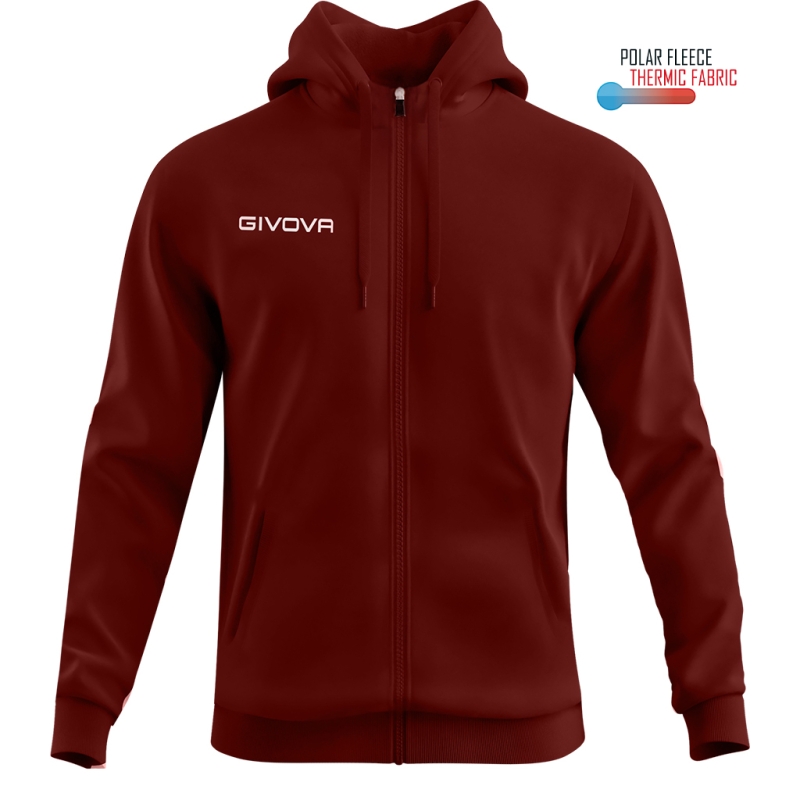 Farbe 0008