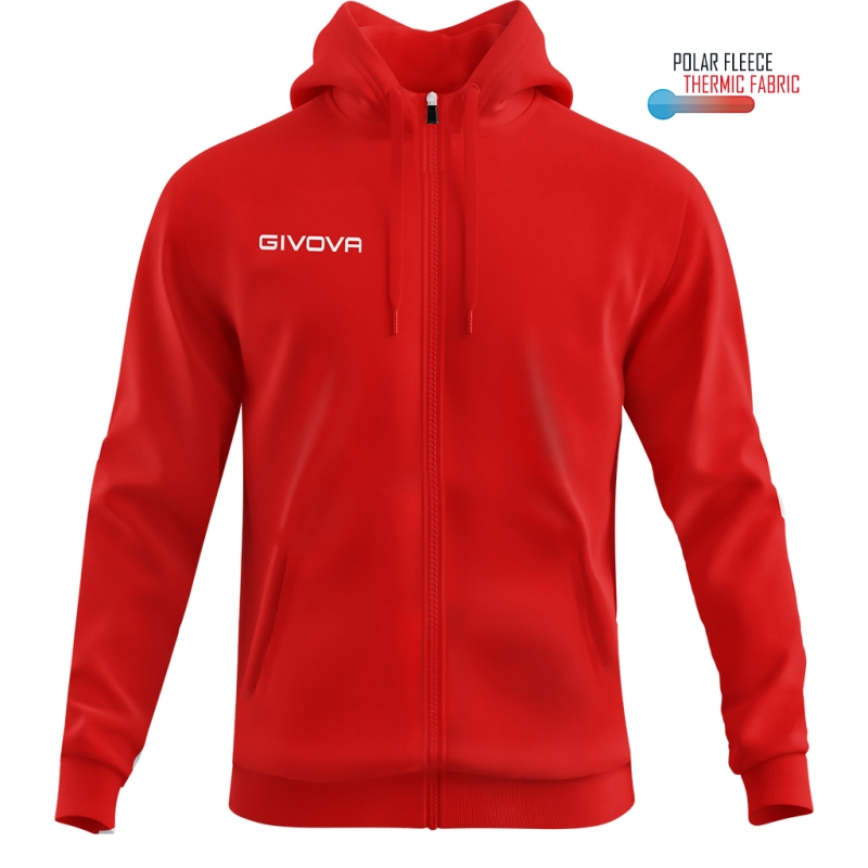 Farbe 0012